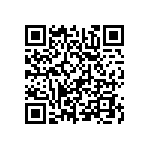 CLP-120-02-F-D-BE-PA-TR QRCode