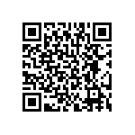 CLP-120-02-F-D-P QRCode