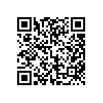 CLP-120-02-F-DH-A-TR QRCode