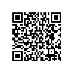 CLP-120-02-FM-D-BE-TR QRCode