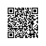 CLP-120-02-FM-D-K QRCode