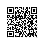 CLP-120-02-FM-D-PA QRCode