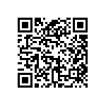 CLP-120-02-FM-S QRCode