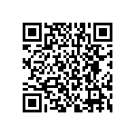 CLP-120-02-G-D-A-P-TR QRCode