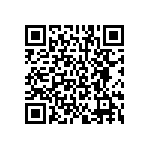 CLP-120-02-G-D-A-P QRCode