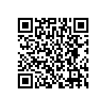 CLP-120-02-G-D-A-TR QRCode