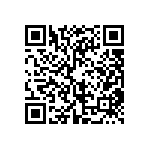 CLP-120-02-G-D-BE-A-P-TR QRCode