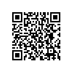 CLP-120-02-G-D-BE-A-P QRCode