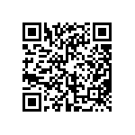 CLP-120-02-G-D-BE-A-TR QRCode