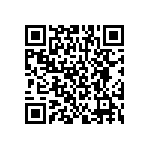 CLP-120-02-G-D-BE QRCode