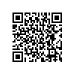 CLP-120-02-G-D-K QRCode