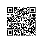 CLP-120-02-G-D-P-TR QRCode