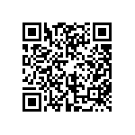 CLP-120-02-G-D-PA-TR QRCode