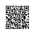 CLP-120-02-L-D-A-K QRCode