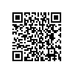 CLP-120-02-L-D-A-P QRCode