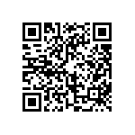 CLP-120-02-L-D-BE-A-K QRCode