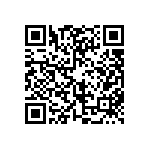 CLP-120-02-L-D-BE-TR QRCode