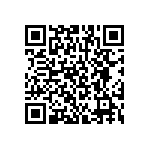 CLP-120-02-L-D-BE QRCode