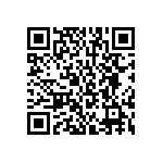 CLP-120-02-L-D-K-A-TR QRCode