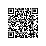 CLP-120-02-L-S-TR QRCode