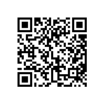 CLP-120-02-LM-D-BE-K-TR QRCode