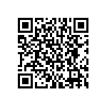 CLP-120-02-LM-D-BE-K QRCode