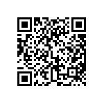 CLP-120-02-LM-D-BE-P-TR QRCode