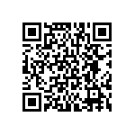 CLP-120-02-LM-D-BE-PA QRCode