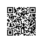 CLP-120-02-LM-D-BE QRCode