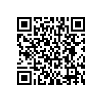 CLP-120-02-LM-D-K-TR QRCode