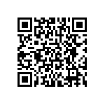 CLP-120-02-LM-D-P QRCode