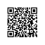 CLP-120-02-LM-D-PA-TR QRCode