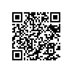 CLP-120-02-LM-D-PA QRCode