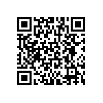 CLP-120-02-LM-D QRCode