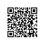 CLP-120-02-S-D-BE-P-TR QRCode