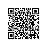 CLP-120-02-S-D-BE-PA QRCode