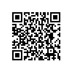 CLP-120-02-S-D-PA-TR QRCode