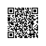 CLP-120-02-S-D-TR QRCode