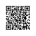 CLP-120-02-SM-D-A-K-TR QRCode