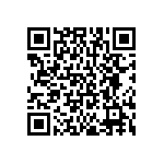 CLP-120-02-SM-D-A-K QRCode