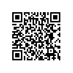 CLP-120-02-SM-D-A-P-TR QRCode