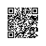 CLP-120-02-SM-D-P QRCode