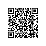 CLP-120-02-SM-D-PA-TR QRCode