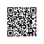 CLP-120-02-SM-D-PA QRCode