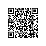 CLP-120-02-SM-D QRCode