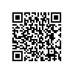 CLP-121-02-F-D-A QRCode