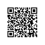 CLP-121-02-F-D-BE-A-K-TR QRCode