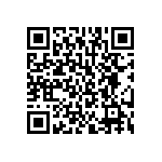 CLP-121-02-F-D-K QRCode