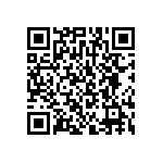 CLP-121-02-F-D-P-TR QRCode