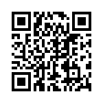 CLP-121-02-F-D QRCode